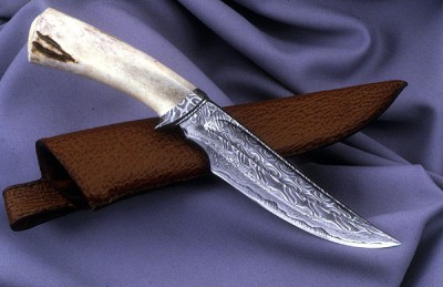 diachasse09.jpg