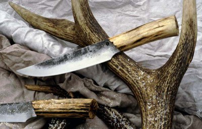 diachasse10.jpg