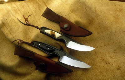diachasse13.jpg