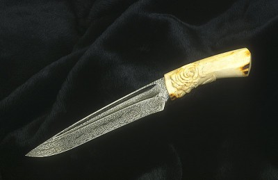 diacollec09.jpg