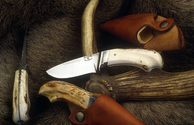 diachasse11.jpg