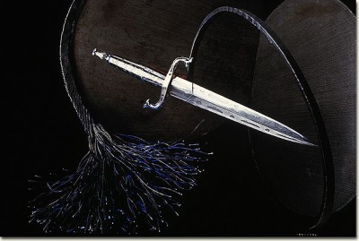 diacollec04.jpg