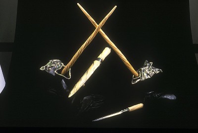 diacollec05.jpg