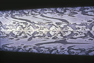 diacollec06.jpg