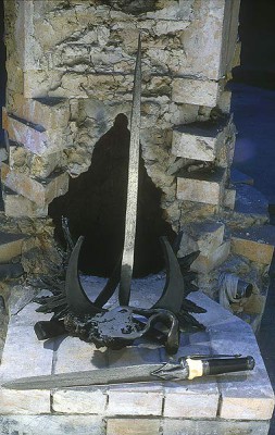 diacollec13.jpg