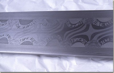 diacollec02.jpg
