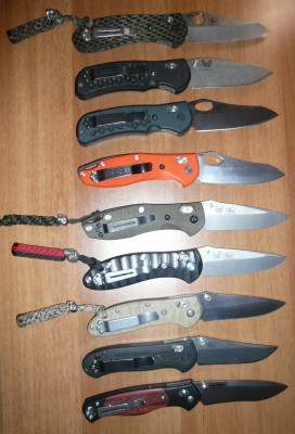 grips1.JPG