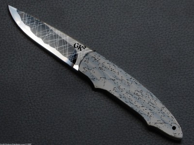 gainespearlknife1-1024-1.jpg