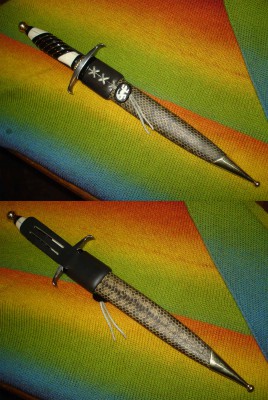 knife13.jpg