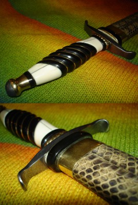 knife16.jpg