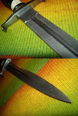 knife18.jpg