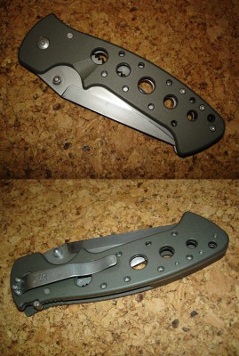 knife01.jpg