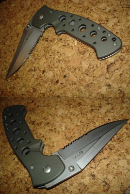 knife02.jpg