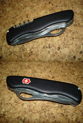 knife05.jpg