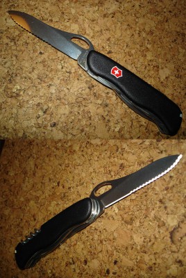 knife06.jpg