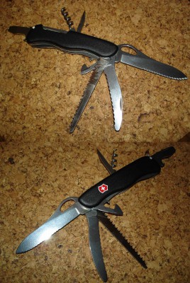 knife08.jpg