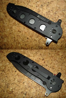 knife09.jpg
