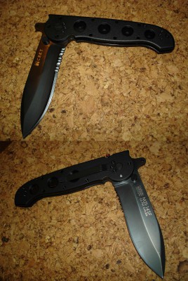 knife10.jpg