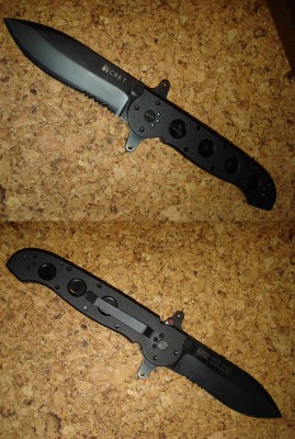knife11.jpg