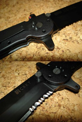 knife12.jpg