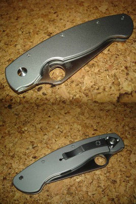 knife20.jpg