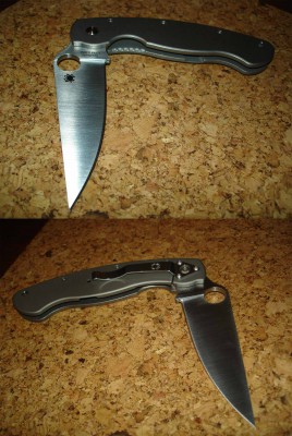knife21.jpg