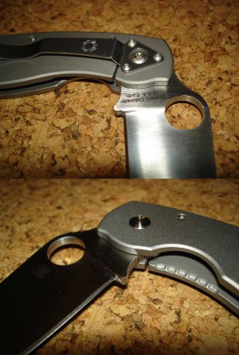 knife22.jpg