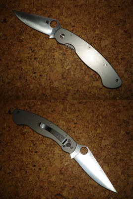 knife23.jpg