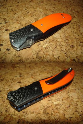 knife26.jpg