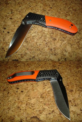 knife27.jpg