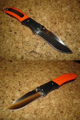 knife28.jpg