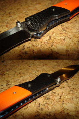 knife29.jpg