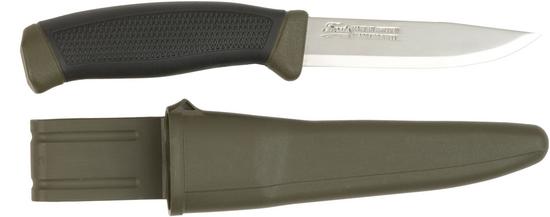 Morakniv_Clipper_860MG_BIG.jpg