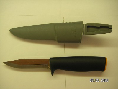 F4.jpg