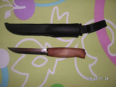 PICT12760.jpg