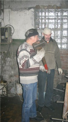 c773c8fc198d.jpg