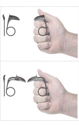 claw.png