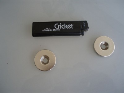 file 263.jpg