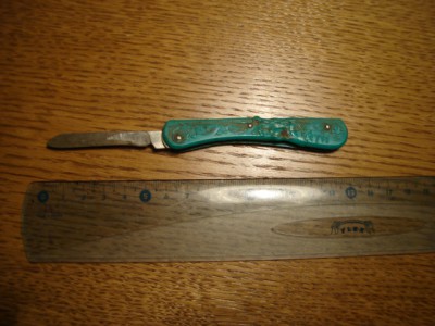DSC01189.JPG