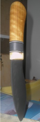 Безымянный1.jpg