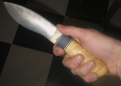 Безымянный3.jpg