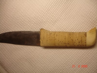 DSC08765.JPG