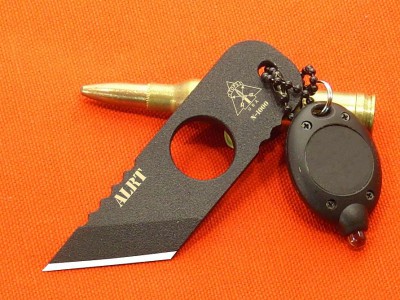 alrt01.jpg