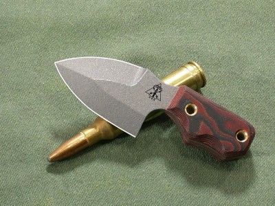 iaro01_add1.jpg