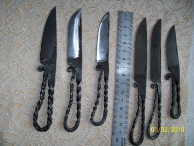 knife.jpg