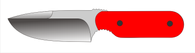 Legat2.png