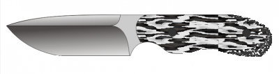 Копия mod 2 heliwow.png