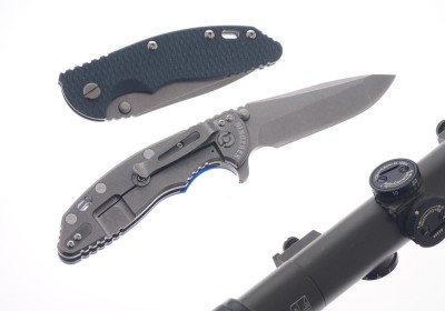 Hinderer3120866Back2008.jpg