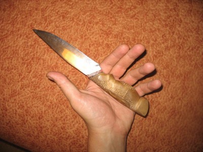 1.jpg