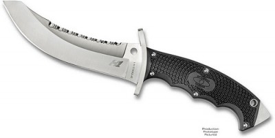 spyderco-warrior-h1.jpg